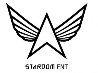 Stardom Entertainment Akan Debutkan Boyband Berjumlah 13 Member?